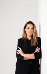 Juliana Peixoto