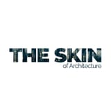 The Skin