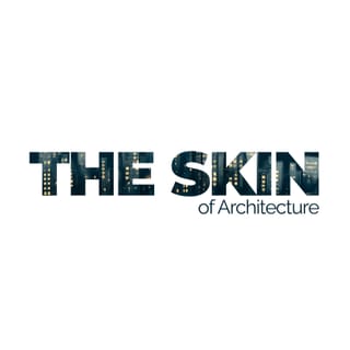 The Skin