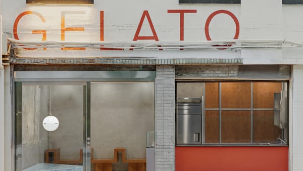 Retrofit tem técnica